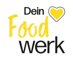 Foodwerk logo.